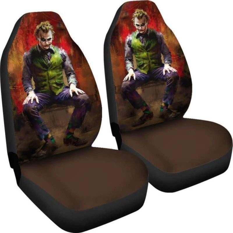 joker_car_seat_covers_universal_fit_051312_ifqei1asrl.jpg