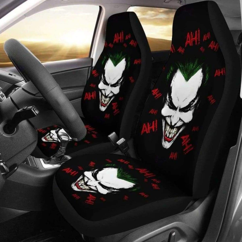joker_car_seat_covers_universal_fit_051012_v8sb5th1i7.jpg