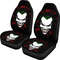 joker_car_seat_covers_universal_fit_051012_phgd16vvbd.jpg