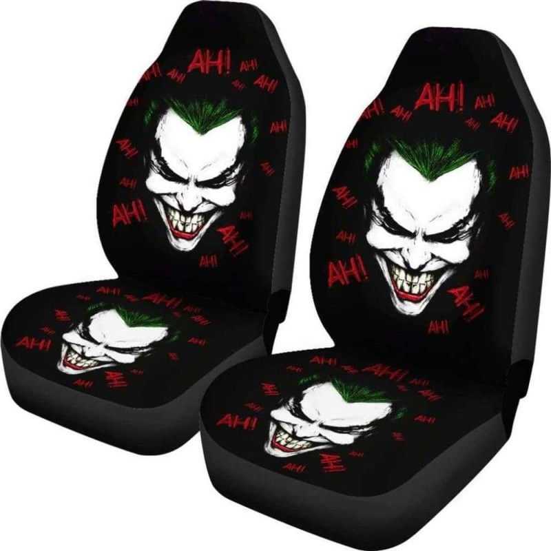 joker_car_seat_covers_universal_fit_051012_phgd16vvbd.jpg