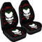 joker_car_seat_covers_universal_fit_051012_yjpfuqytt0.jpg