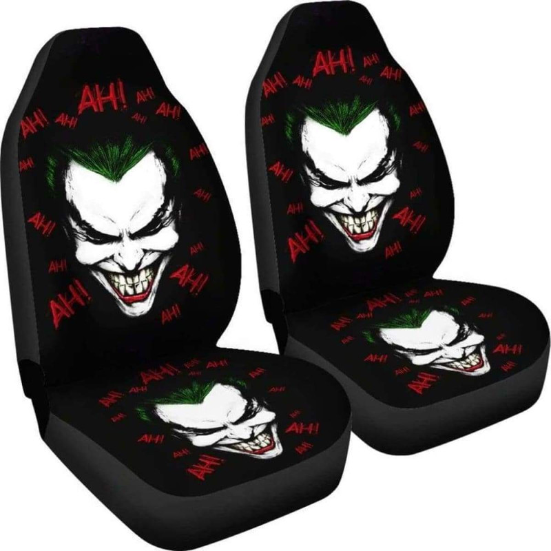 joker_car_seat_covers_universal_fit_051012_yjpfuqytt0.jpg