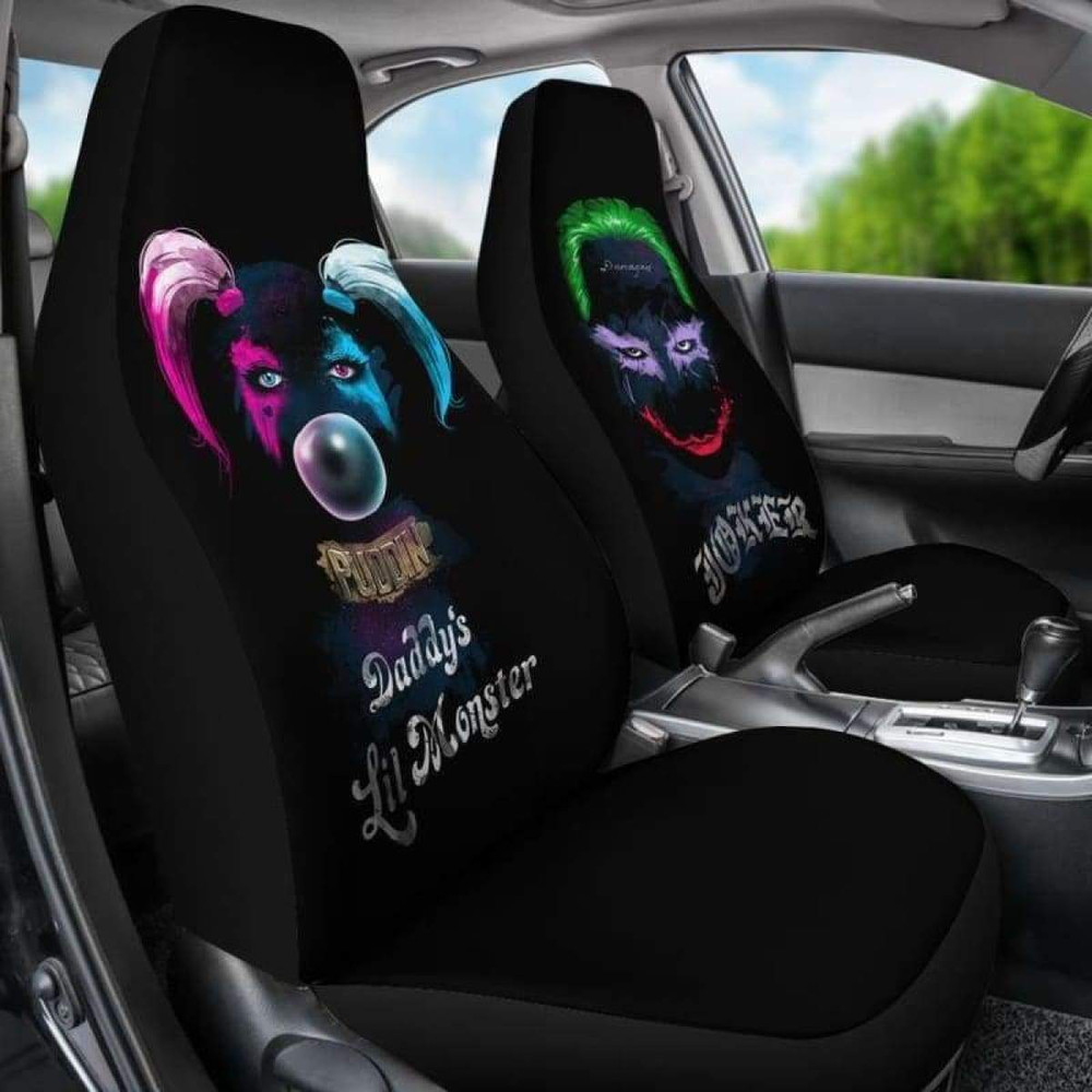 joker_and_harley_quinn_car_seat_covers_universal_fit_051312_yoxp7lxfhc.jpg