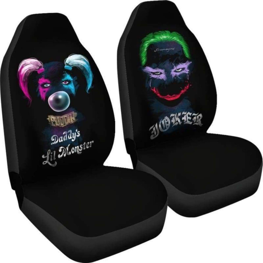 joker_and_harley_quinn_car_seat_covers_universal_fit_051312_odd85zbajh.jpg