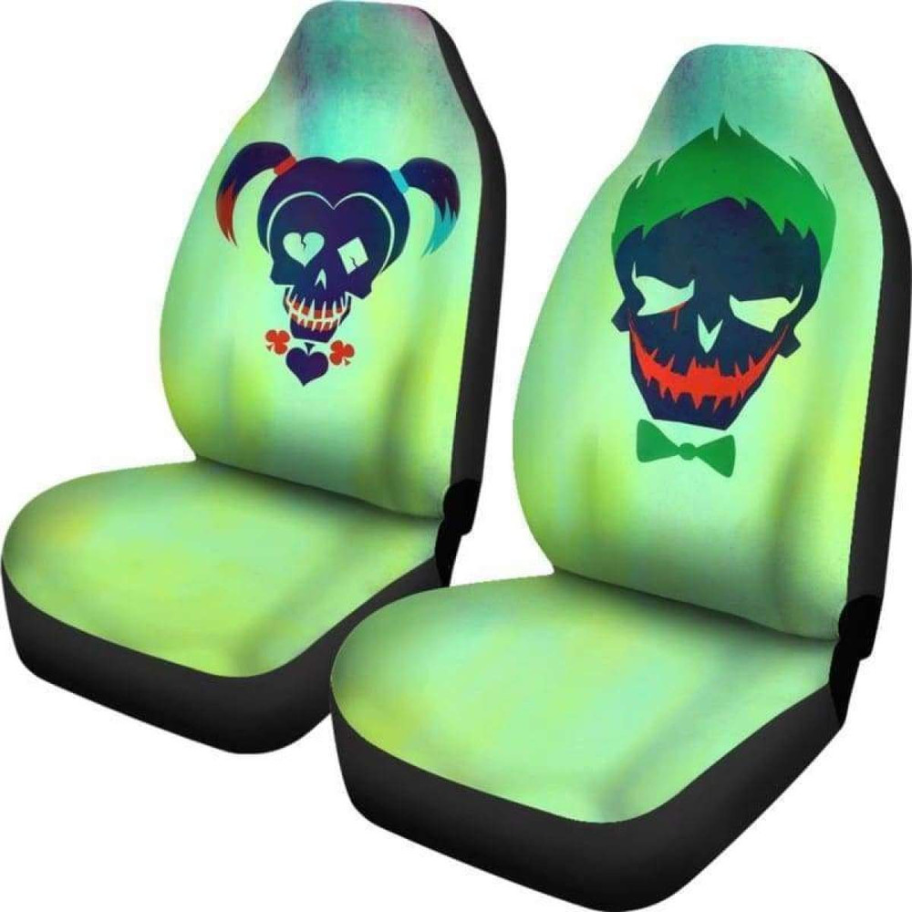 joker_and_harley_quinn_car_seat_covers_universal_fit_051312_577x4gvrla.jpg
