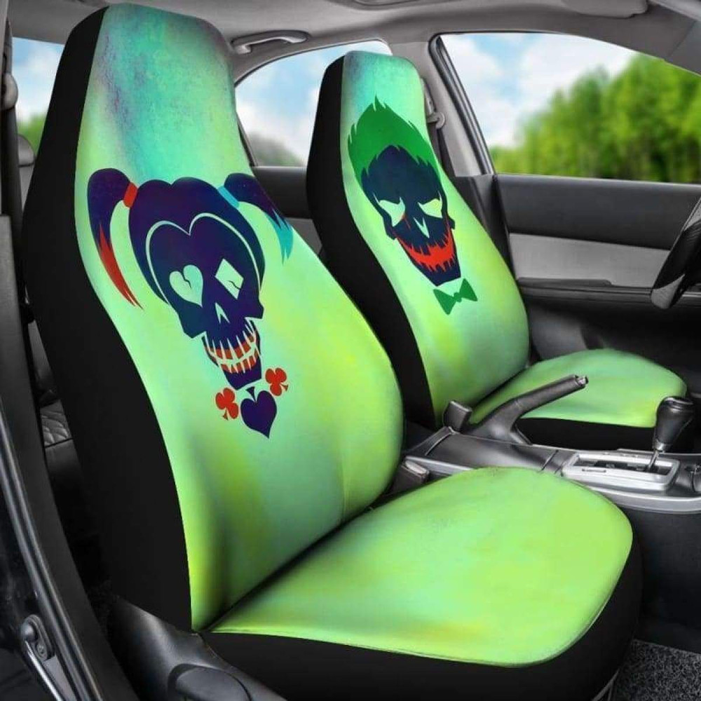 joker_and_harley_quinn_car_seat_covers_universal_fit_051312_uc0tkczk3o.jpg
