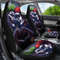 joker_and_harley_quinn_car_seat_covers_suicide_squad_movie_h031020_universal_fit_225311_lymdpzzk21.jpg