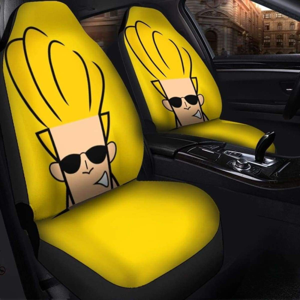 johnny_bravo_seat_covers_101719_universal_fit_uce7kqx0dz.jpg