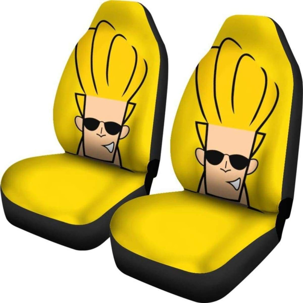 johnny_bravo_seat_covers_101719_universal_fit_s82rxpgukd.jpg