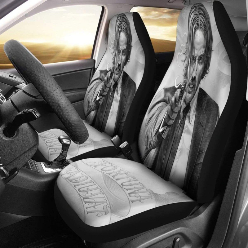 john_wick_gun_art_2020_seat_covers_amazing_best_gift_ideas_2020_universal_fit_090505_eoyewwqhwa.jpg