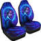 john_wick_gun_art_2020_seat_covers_1_amazing_best_gift_ideas_2020_universal_fit_090505_gwm1xdqftw.jpg