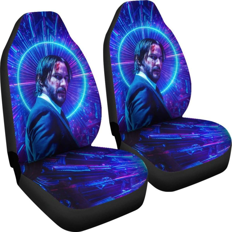 john_wick_gun_art_2020_seat_covers_1_amazing_best_gift_ideas_2020_universal_fit_090505_gwm1xdqftw.jpg