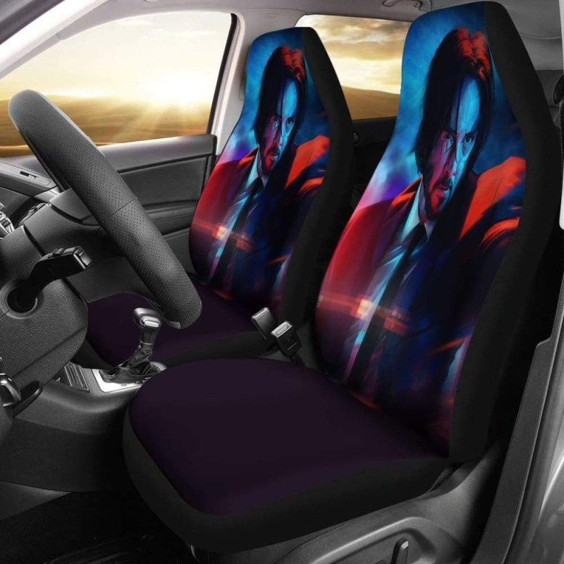 john_wick_chapter_3_car_seat_covers_universal_fit_051012_vzrdhrtilq.jpg