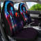 john_wick_chapter_3_car_seat_covers_universal_fit_051012_lzs7etvmdu.jpg