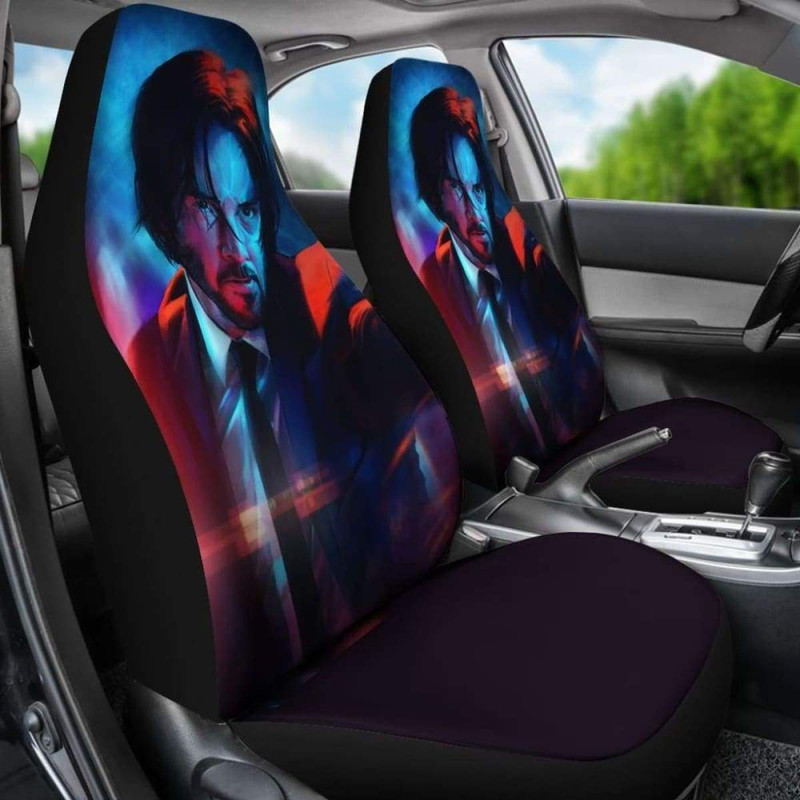 john_wick_chapter_3_car_seat_covers_universal_fit_051012_lzs7etvmdu.jpg
