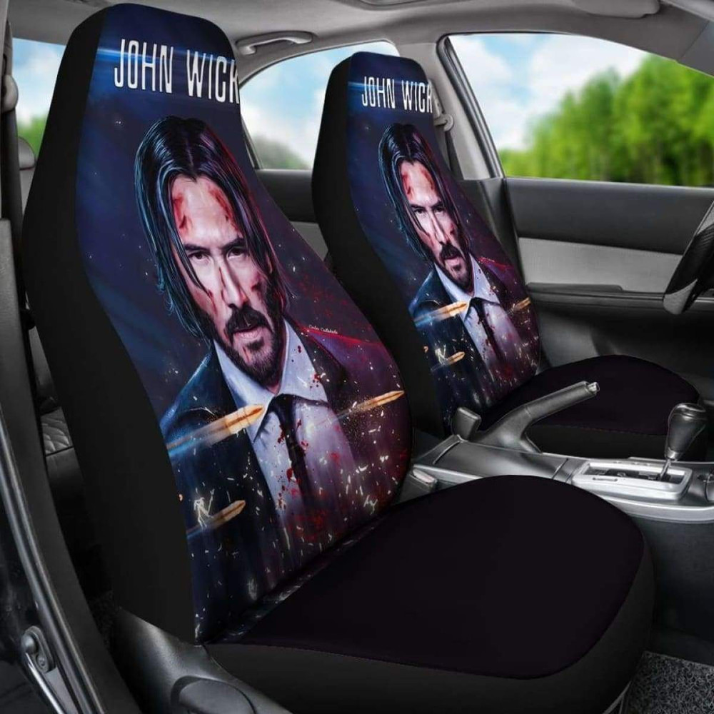 john_wick_car_seat_covers_universal_fit_051012_ojpjewajxq.jpg
