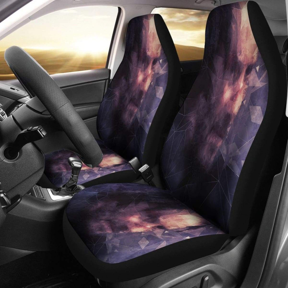 john_wick_art_2020_seat_covers_amazing_best_gift_ideas_2020_universal_fit_090505_3a4hgfimh6.jpg
