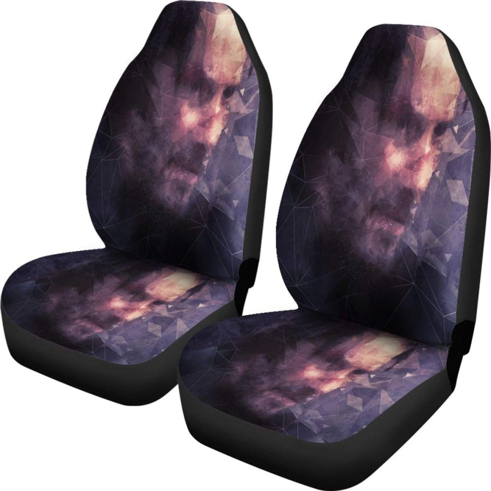 john_wick_art_2020_seat_covers_amazing_best_gift_ideas_2020_universal_fit_090505_t6dqm5hkg2.jpg