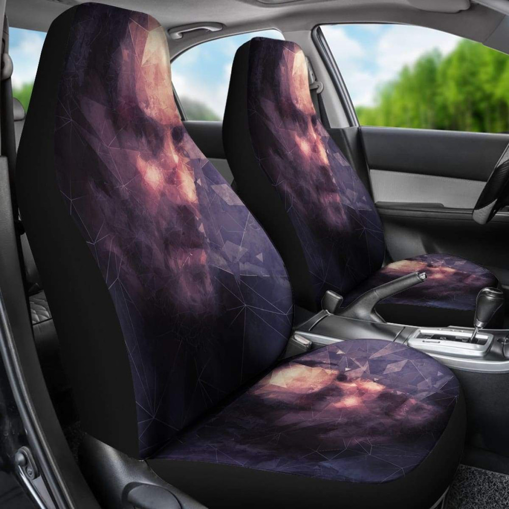 john_wick_art_2020_seat_covers_amazing_best_gift_ideas_2020_universal_fit_090505_orxn70o727.jpg