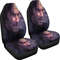 john_wick_art_2020_seat_covers_amazing_best_gift_ideas_2020_universal_fit_090505_vla7qqlobn.jpg
