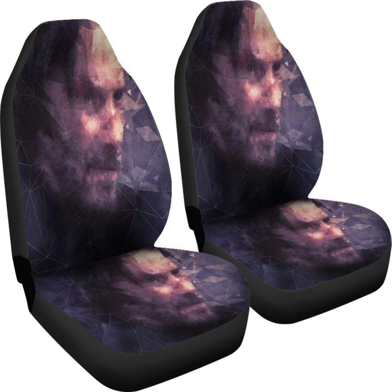 john_wick_art_2020_seat_covers_amazing_best_gift_ideas_2020_universal_fit_090505_vla7qqlobn.jpg