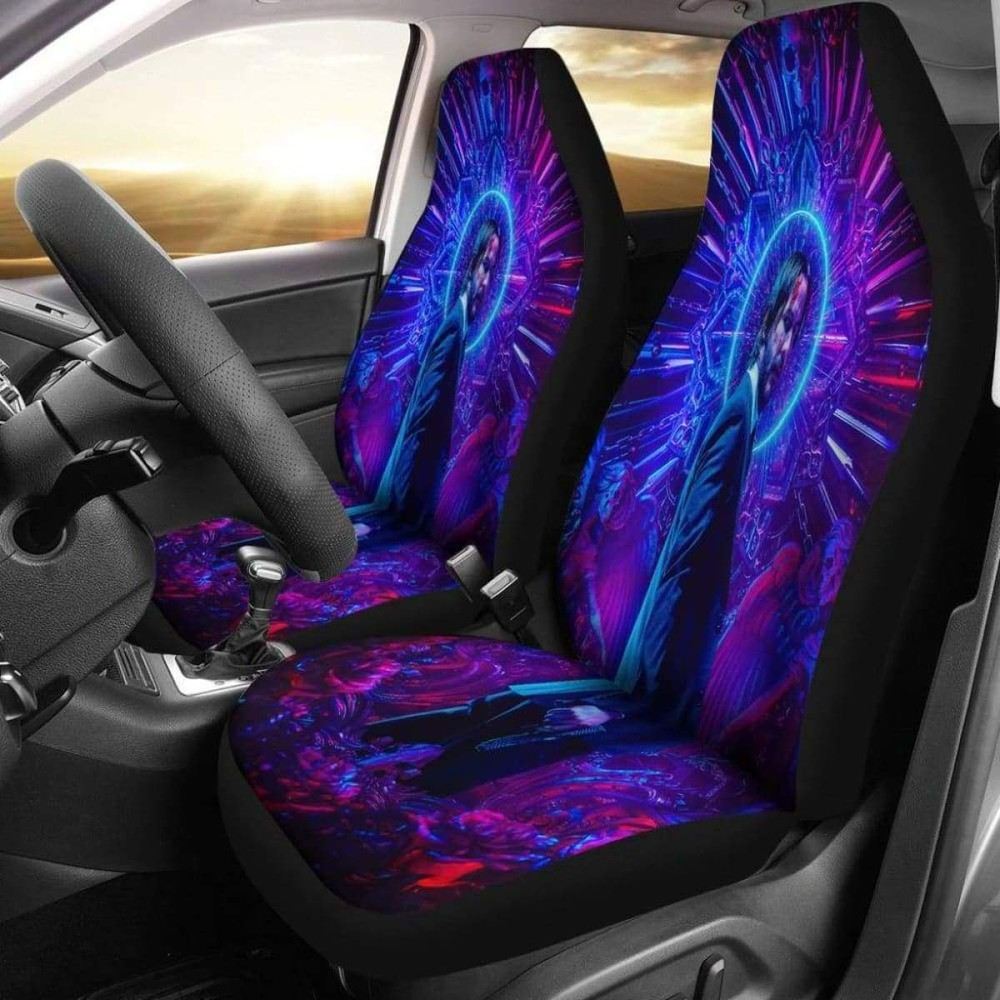 john_wick_3_2019_car_seat_covers_universal_fit_051012_sqw4tanorm.jpg