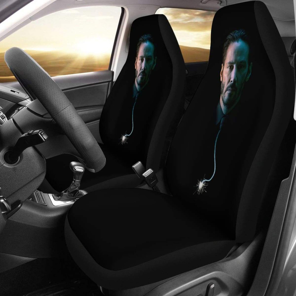 john_wick_2020_1_seat_covers_amazing_best_gift_ideas_2020_universal_fit_090505_lvklerznma.jpg