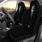 john_wick_2020_1_seat_covers_amazing_best_gift_ideas_2020_universal_fit_090505_lvklerznma.jpg