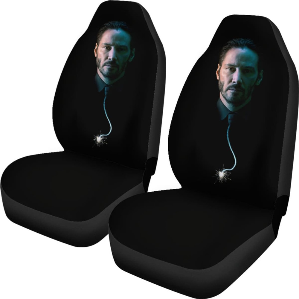 john_wick_2020_1_seat_covers_amazing_best_gift_ideas_2020_universal_fit_090505_vsjpviku24.jpg