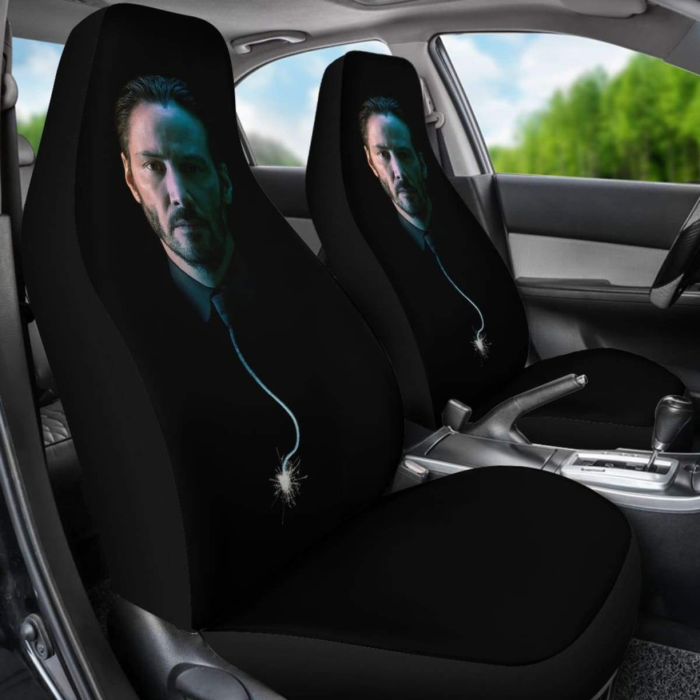 john_wick_2020_1_seat_covers_amazing_best_gift_ideas_2020_universal_fit_090505_elsrp9fxfn.jpg