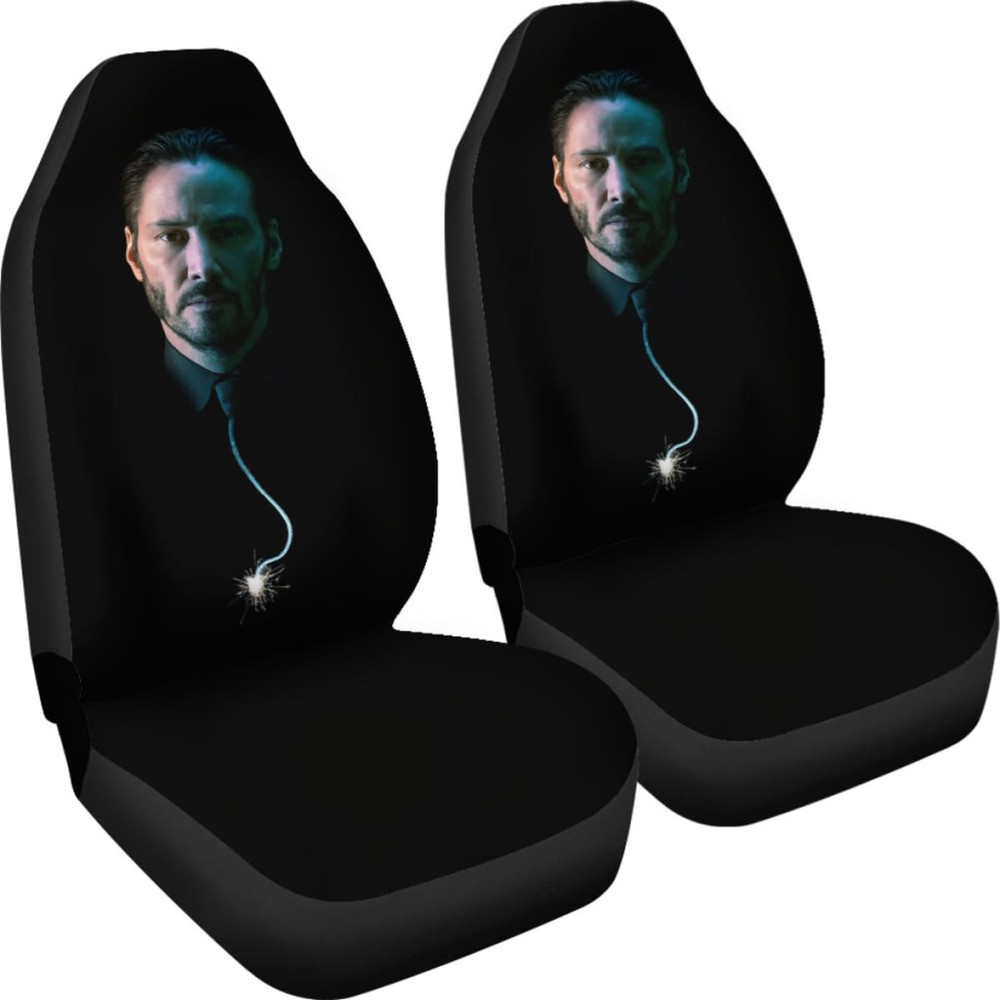 john_wick_2020_1_seat_covers_amazing_best_gift_ideas_2020_universal_fit_090505_klp5kfmukx.jpg
