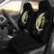 jiji_cat_kikis_delivery_service_car_seat_covers_universal_fit_051012_7svkoqcrke.jpg