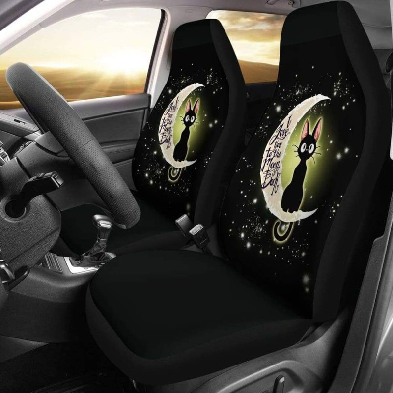 jiji_cat_kikis_delivery_service_car_seat_covers_universal_fit_051012_7svkoqcrke.jpg