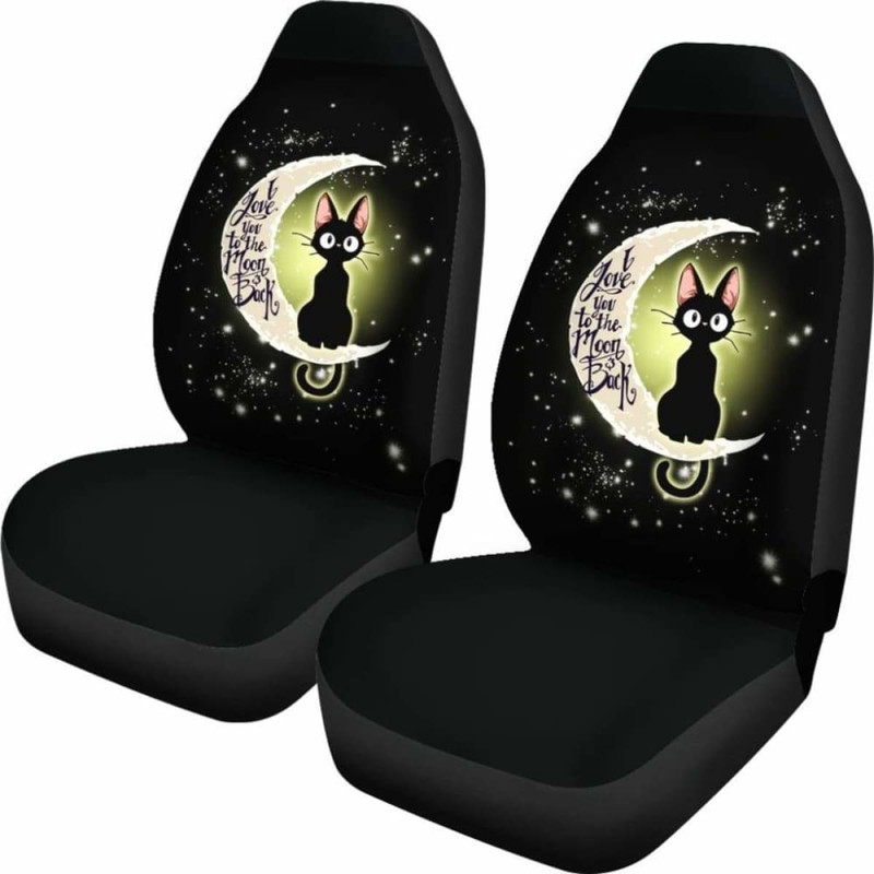 jiji_cat_kikis_delivery_service_car_seat_covers_universal_fit_051012_rahakzkigr.jpg