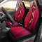 jessica_rabbit_car_seat_covers_universal_fit_051012_rn0kbvdj1z.jpg