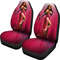 jessica_rabbit_car_seat_covers_universal_fit_051012_1jik0wo1sl.jpg