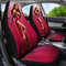 jessica_rabbit_car_seat_covers_universal_fit_051012_ma8zhsbhrq.jpg