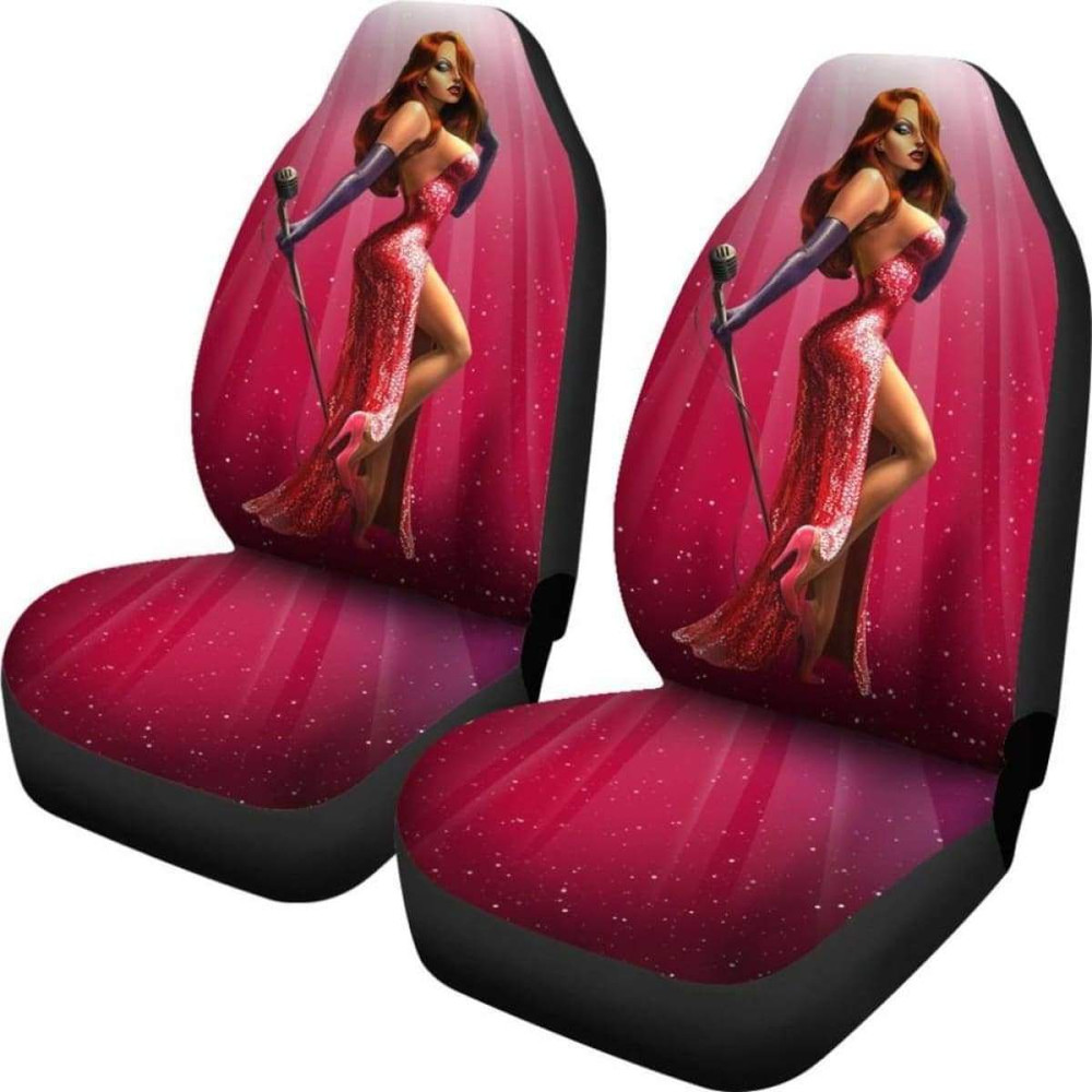 jessica_rabbit_car_seat_covers_100421_universal_fit_w1cohhd14l.jpg