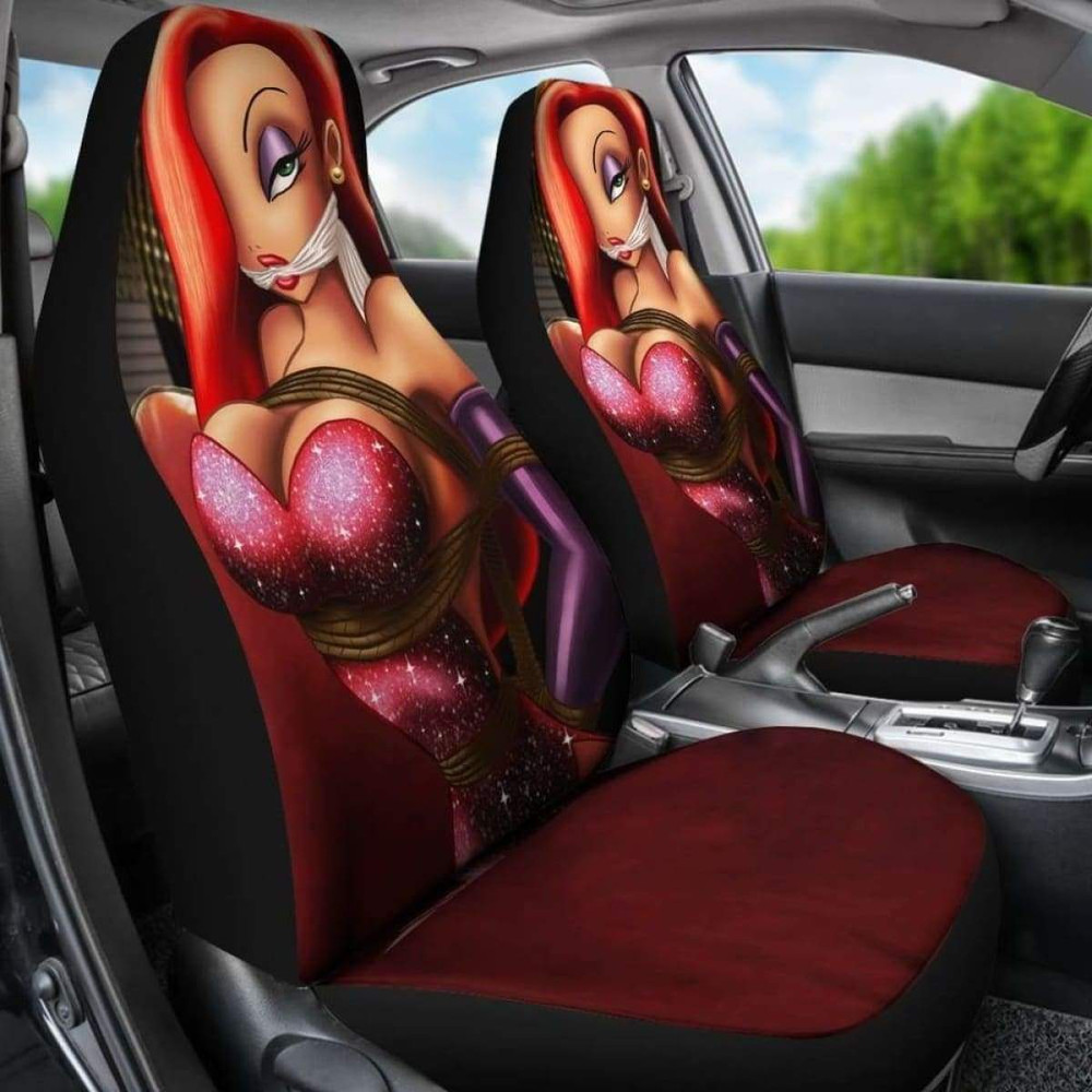 jessica_rabbit_big_boobs_car_seat_covers_universal_fit_051012_ssibjo2smp.jpg