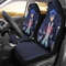 jellal_fairy_tail_car_seat_covers_universal_fit_051312_zdrt3bwdsx.jpg