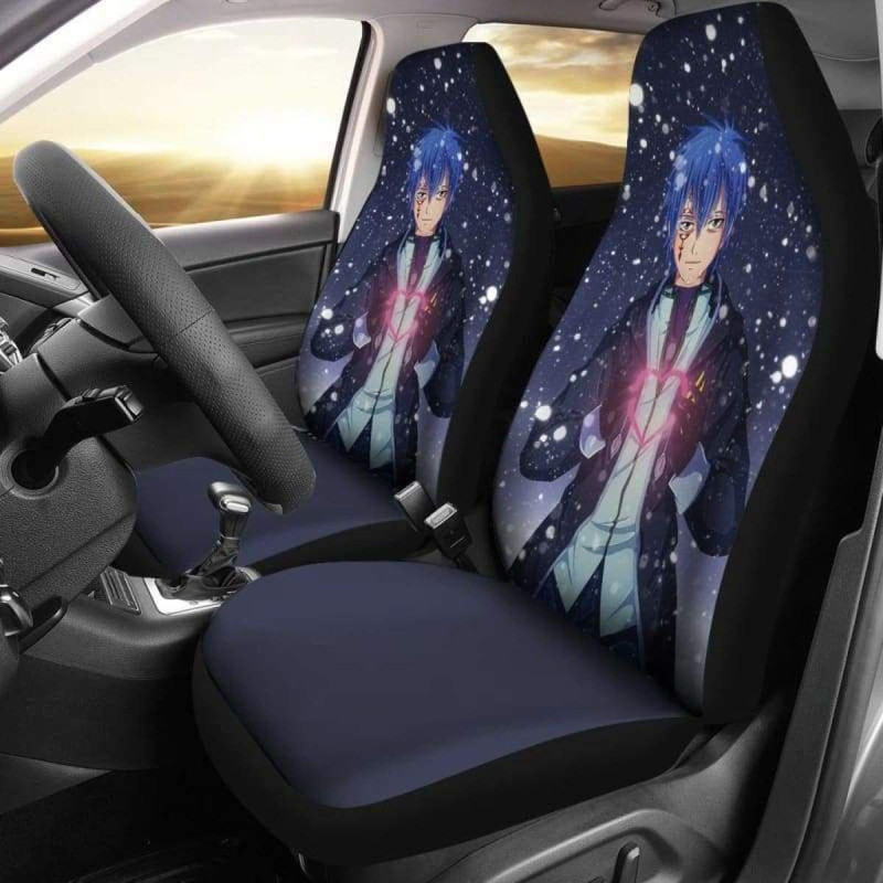 jellal_fairy_tail_car_seat_covers_universal_fit_051312_zdrt3bwdsx.jpg