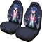 jellal_fairy_tail_car_seat_covers_universal_fit_051312_smmvpn4f18.jpg