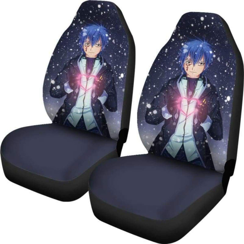 jellal_fairy_tail_car_seat_covers_universal_fit_051312_smmvpn4f18.jpg