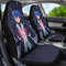 jellal_fairy_tail_car_seat_covers_universal_fit_051312_rhf1wsluoj.jpg