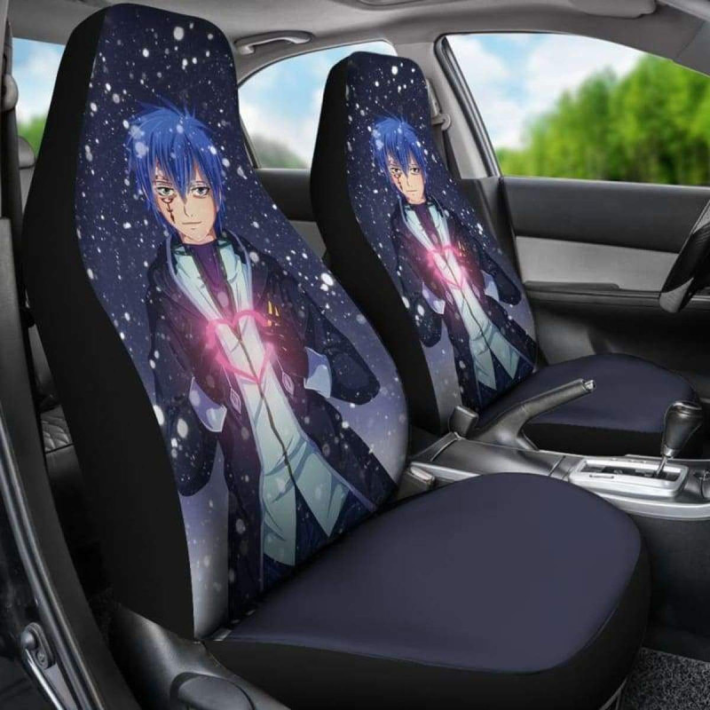 jellal_fairy_tail_car_seat_covers_universal_fit_051312_rhf1wsluoj.jpg