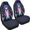 jellal_fairy_tail_car_seat_covers_universal_fit_051312_jykraqeisc.jpg