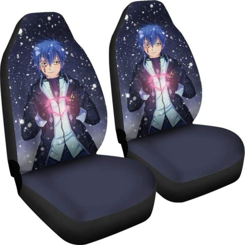 jellal_fairy_tail_car_seat_covers_universal_fit_051312_jykraqeisc.jpg