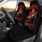 jason_voorhees_friday_the_13th_car_seat_covers_movie_fan_gift_universal_fit_103530_b5w3xb4lf3.jpg