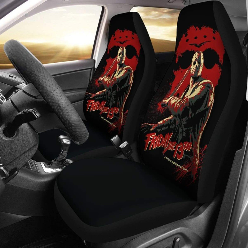 jason_voorhees_friday_the_13th_car_seat_covers_movie_fan_gift_universal_fit_103530_b5w3xb4lf3.jpg