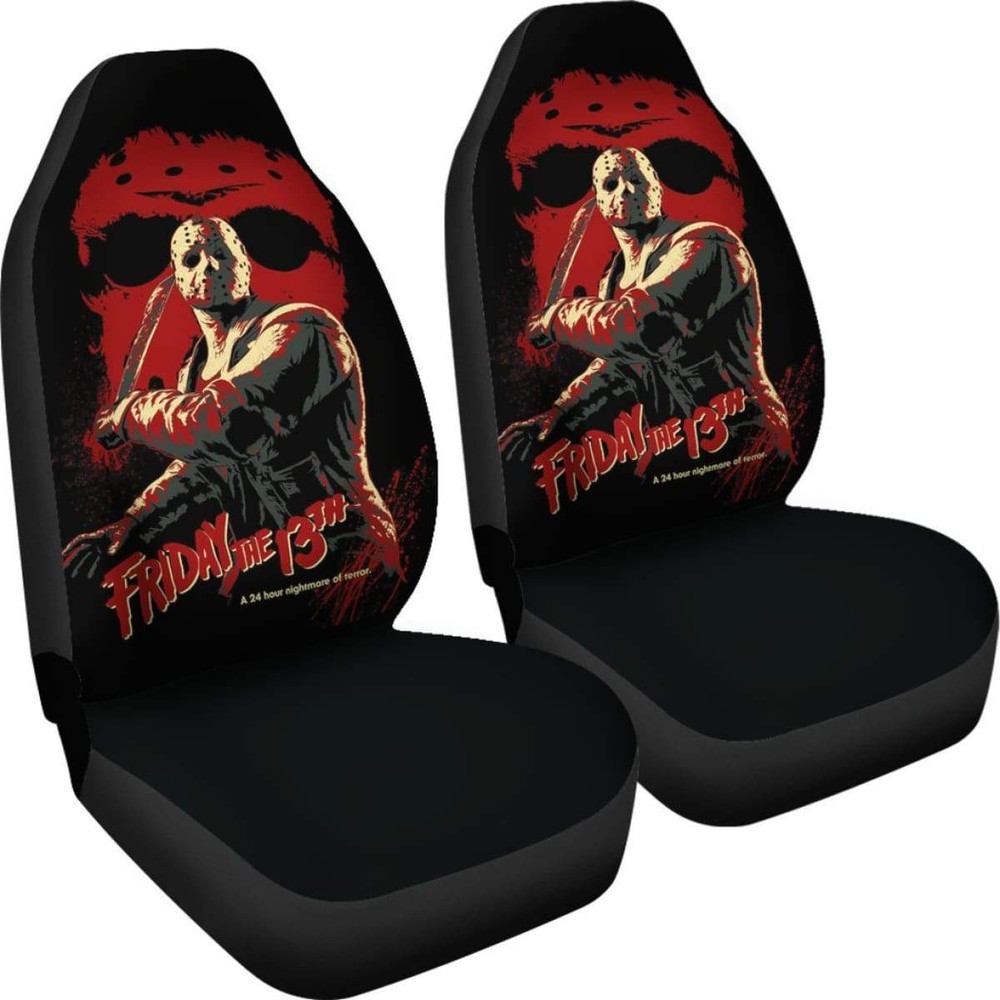jason_voorhees_friday_the_13th_car_seat_covers_movie_fan_gift_universal_fit_103530_mitcwnkuzk.jpg
